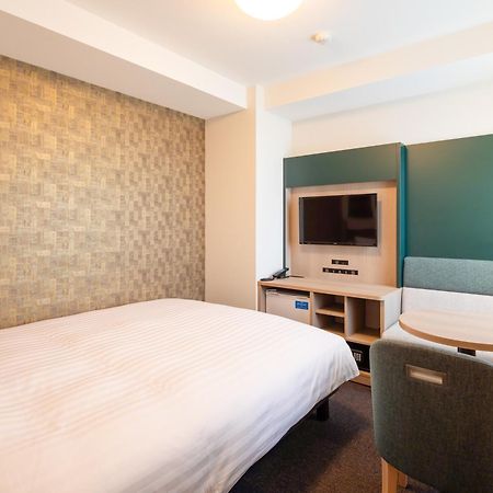 Comfort Hotel Era Исе Экстерьер фото
