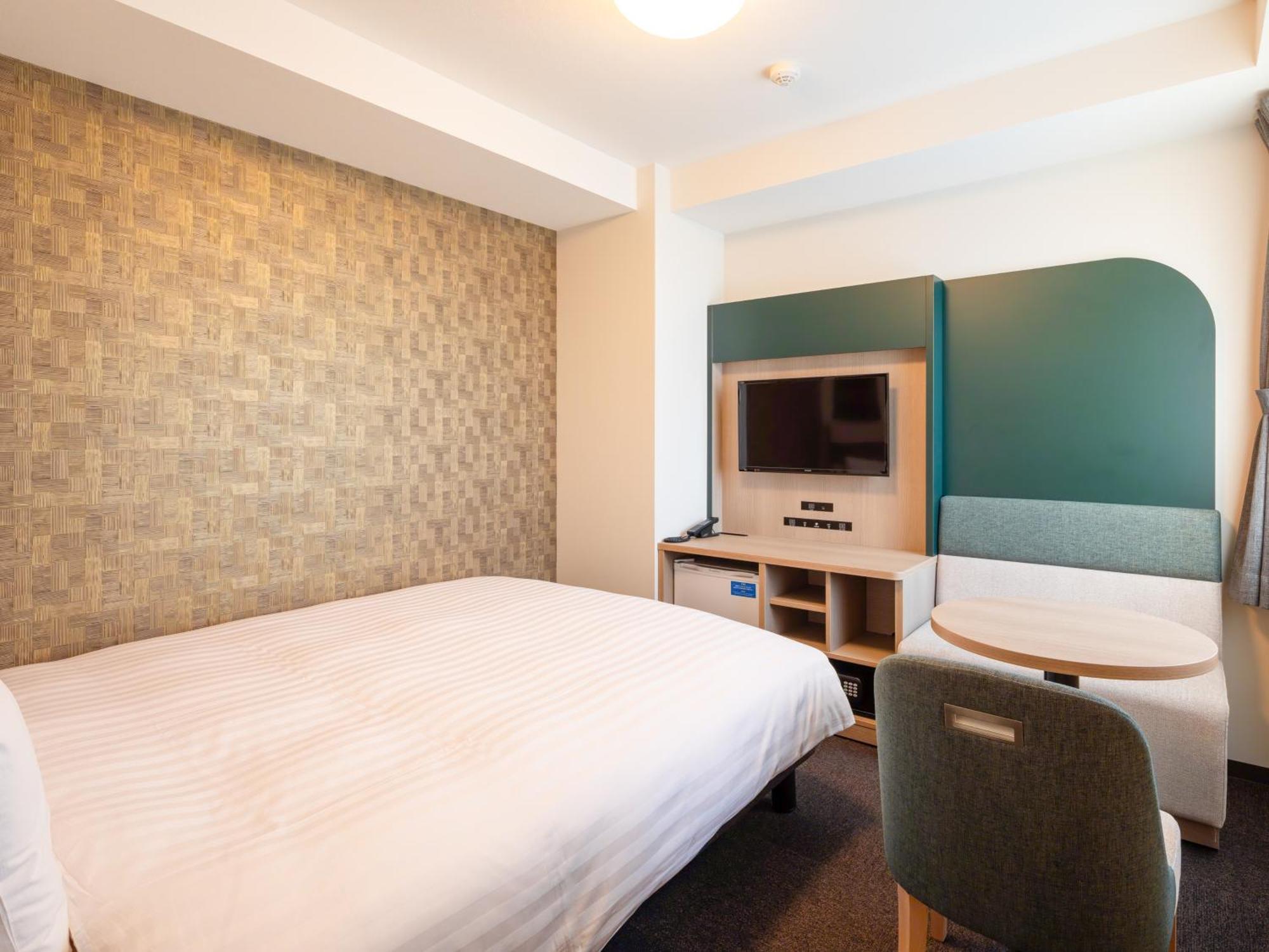 Comfort Hotel Era Исе Экстерьер фото