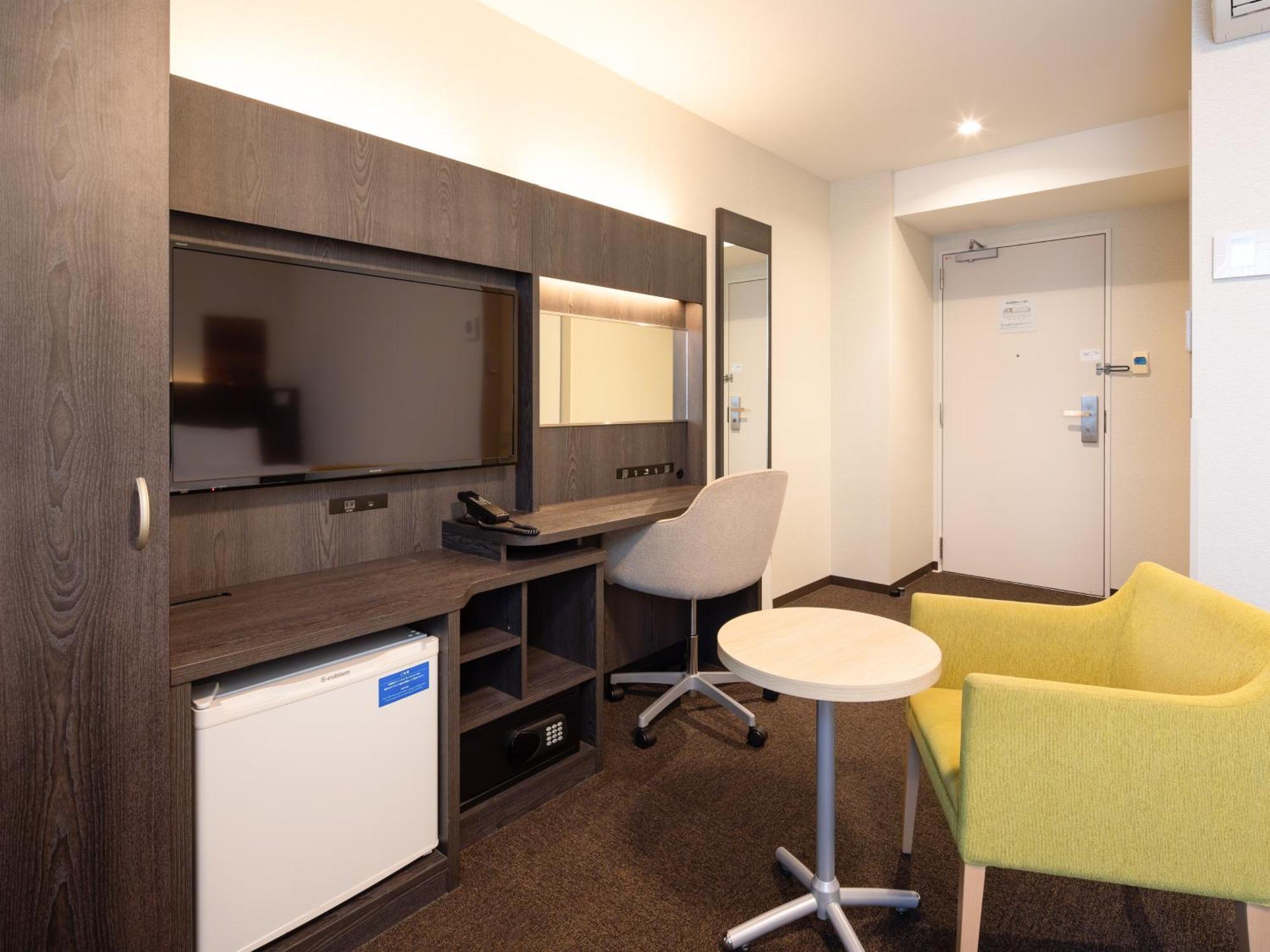 Comfort Hotel Era Исе Экстерьер фото
