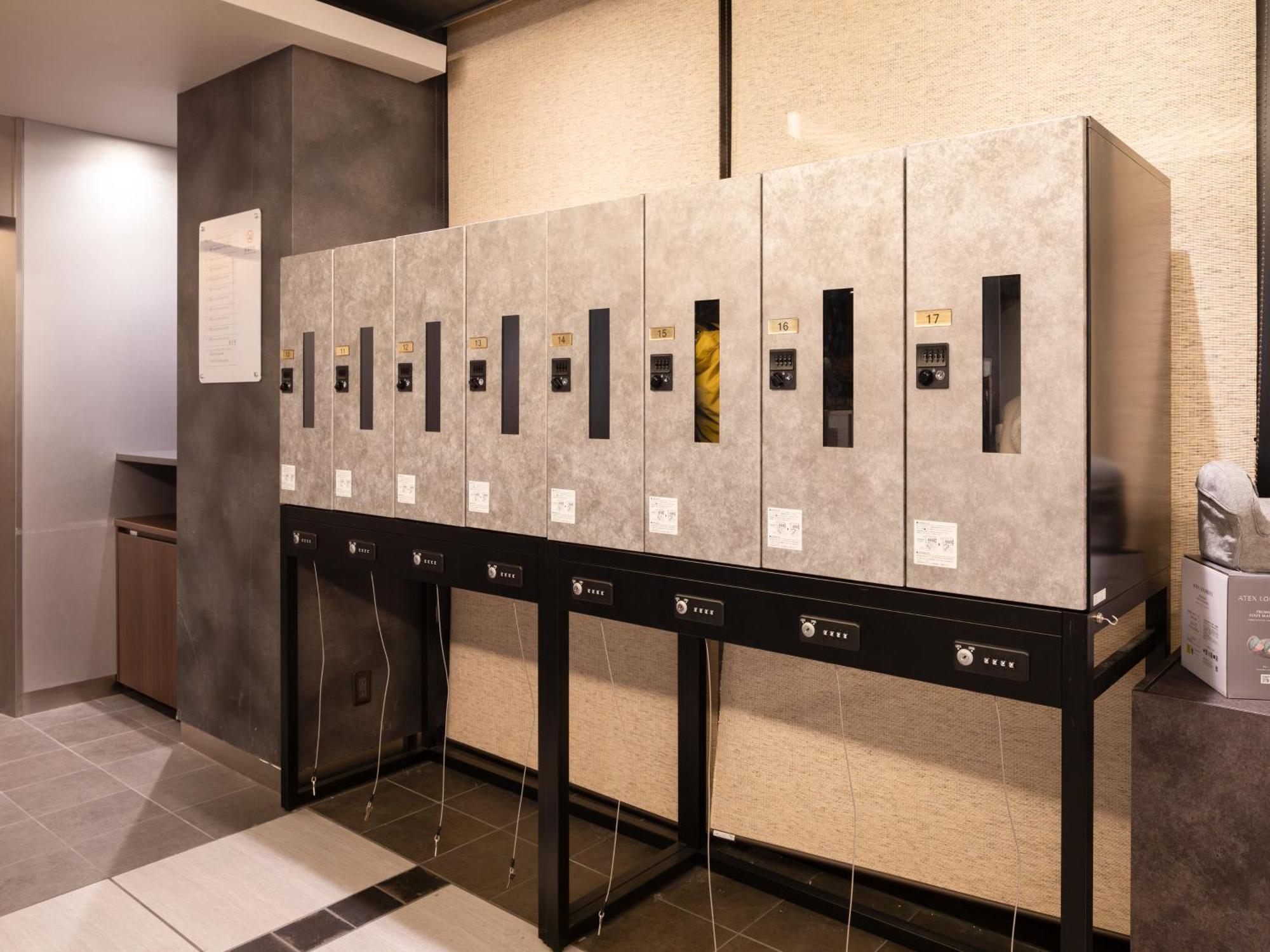 Comfort Hotel Era Исе Экстерьер фото