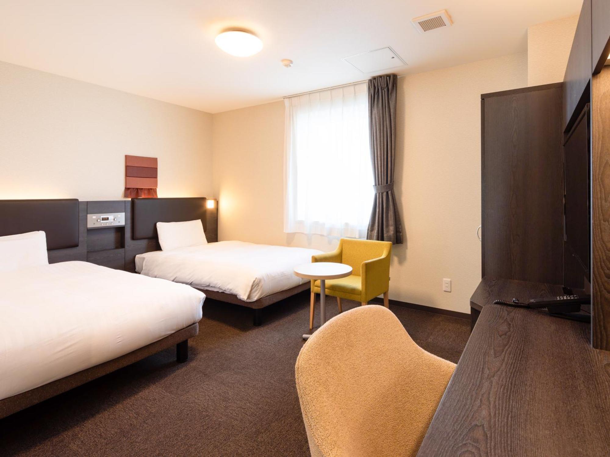Comfort Hotel Era Исе Экстерьер фото