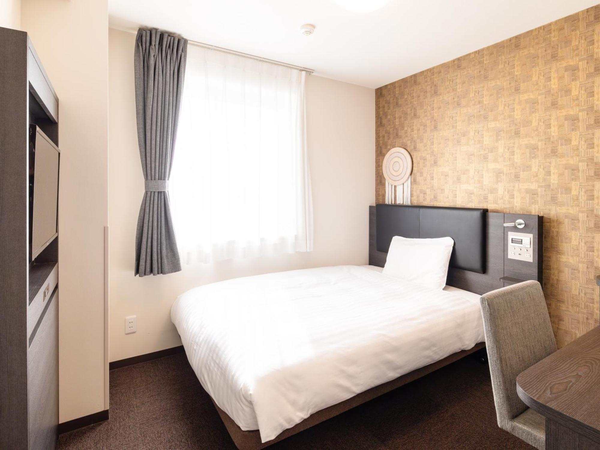 Comfort Hotel Era Исе Экстерьер фото