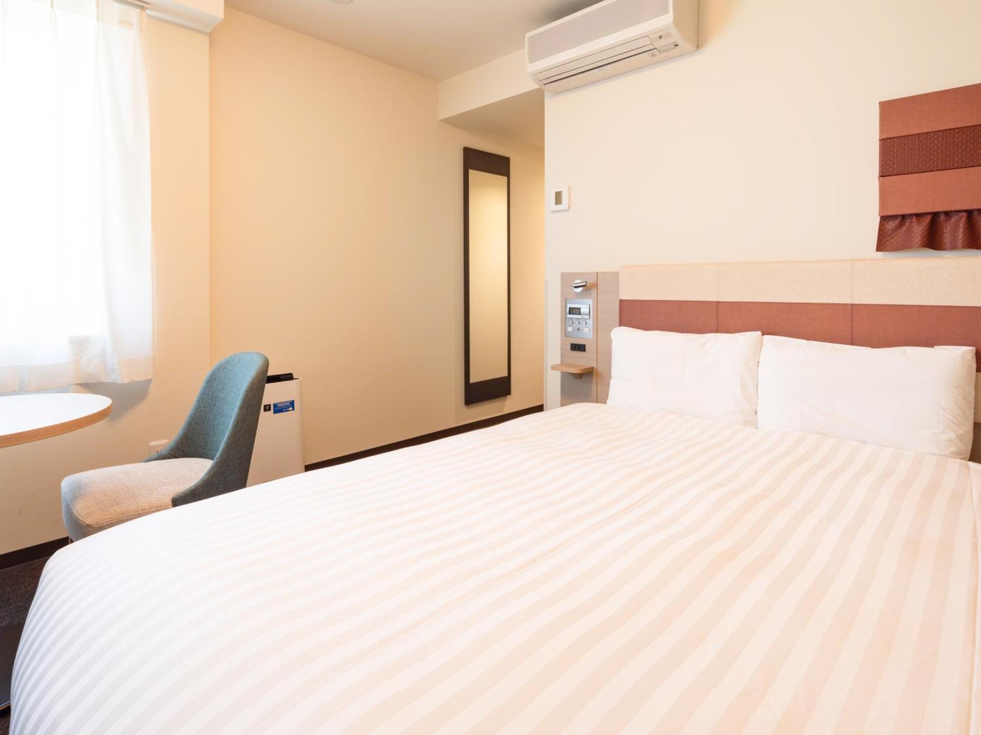 Comfort Hotel Era Исе Экстерьер фото