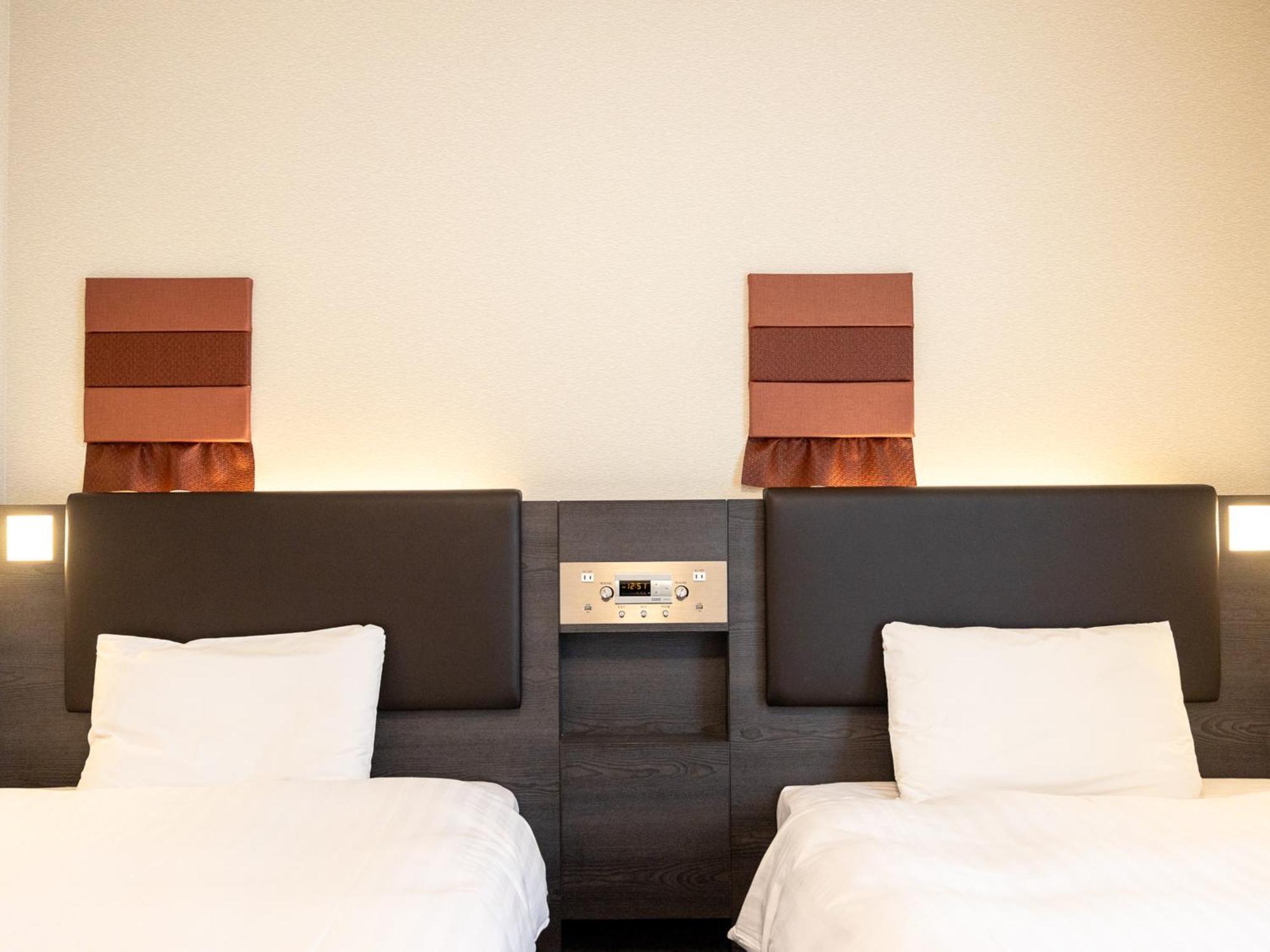 Comfort Hotel Era Исе Экстерьер фото