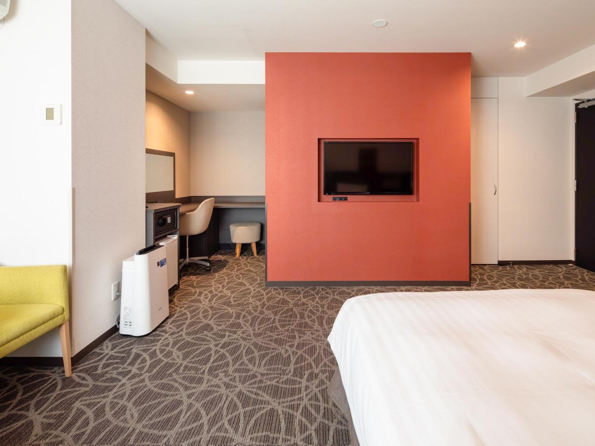 Comfort Hotel Era Исе Экстерьер фото