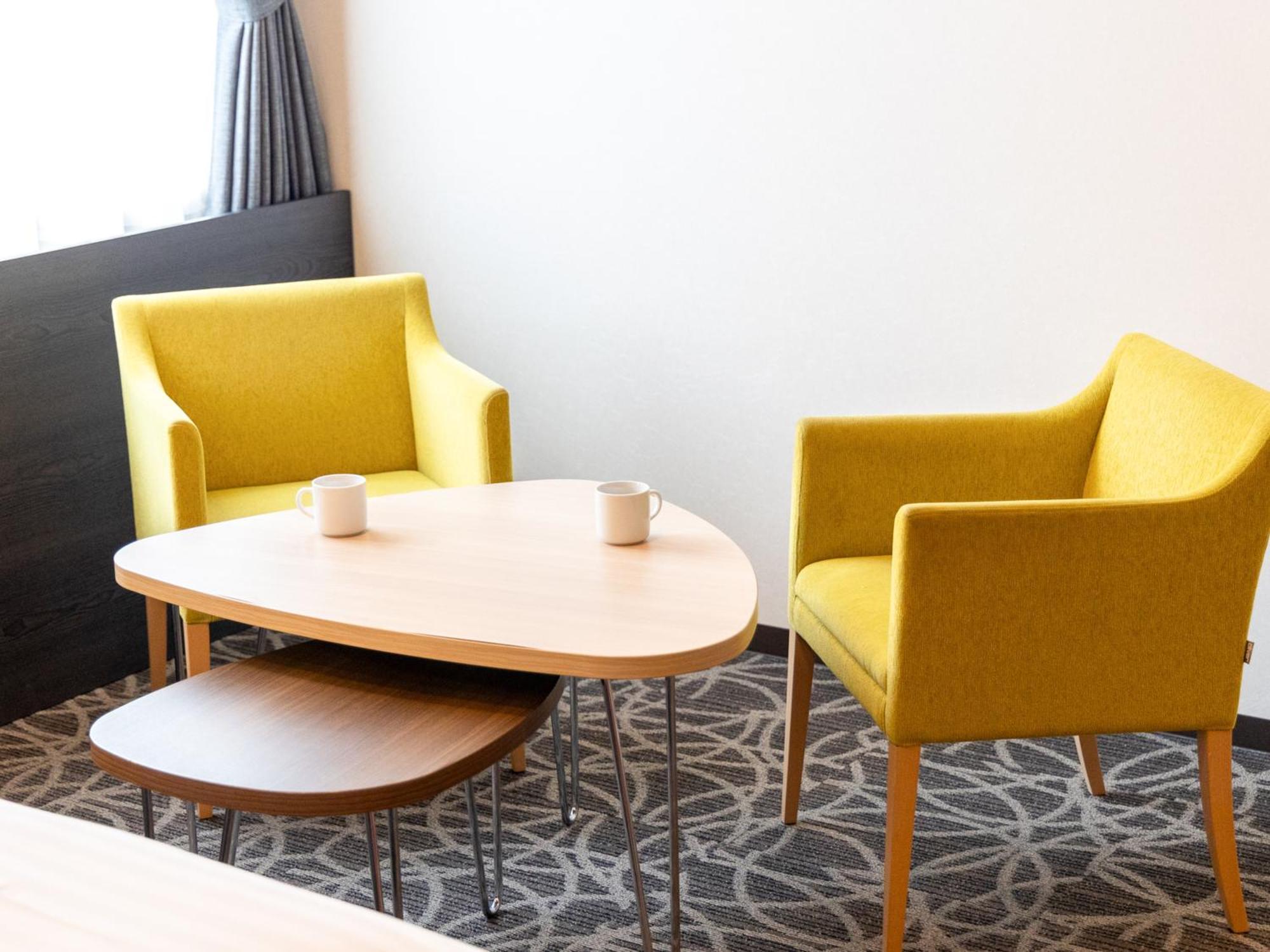 Comfort Hotel Era Исе Экстерьер фото