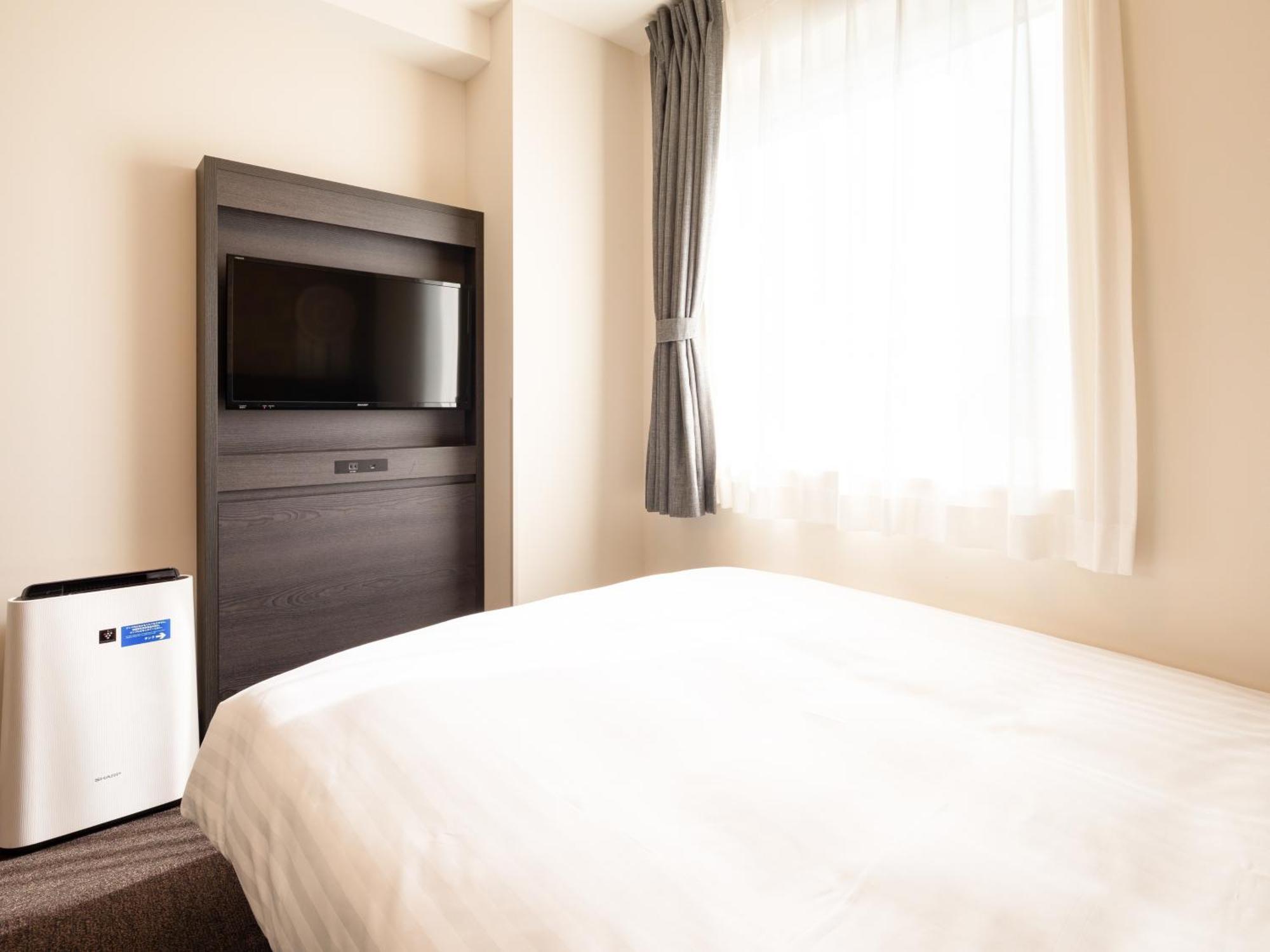 Comfort Hotel Era Исе Экстерьер фото