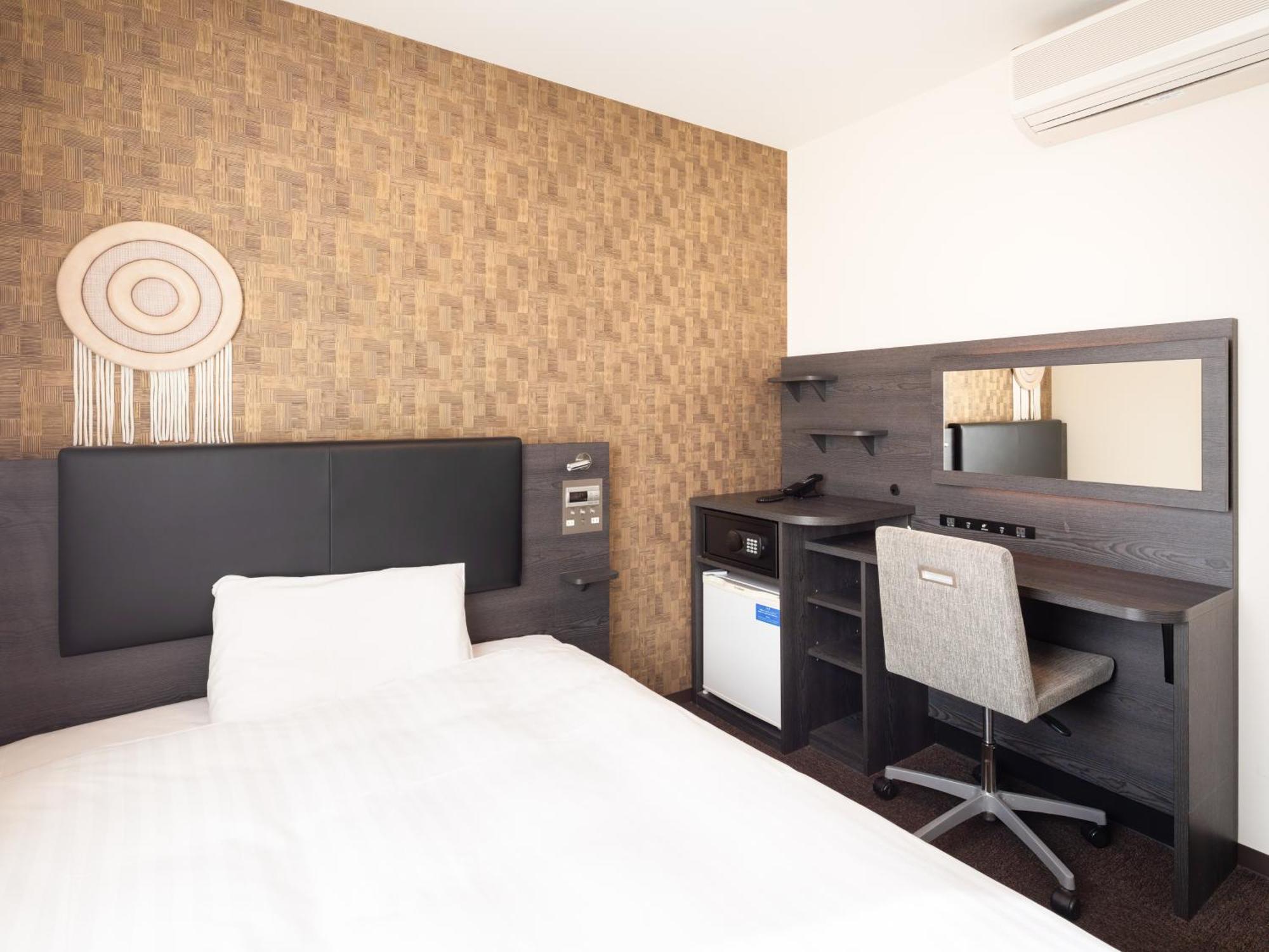 Comfort Hotel Era Исе Экстерьер фото