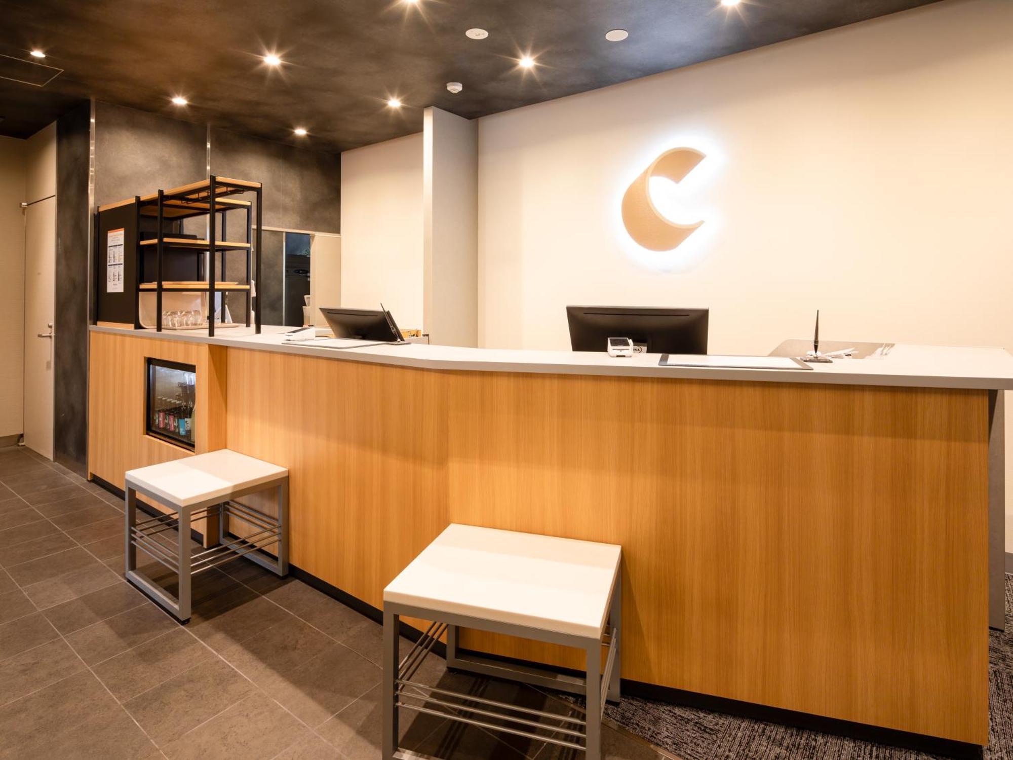 Comfort Hotel Era Исе Экстерьер фото