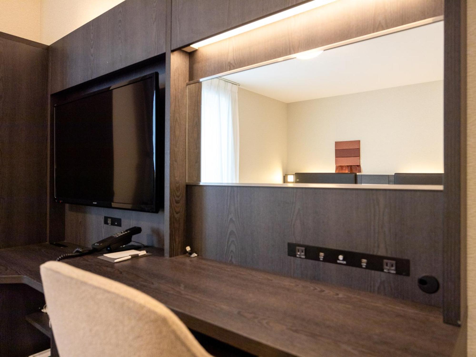 Comfort Hotel Era Исе Экстерьер фото