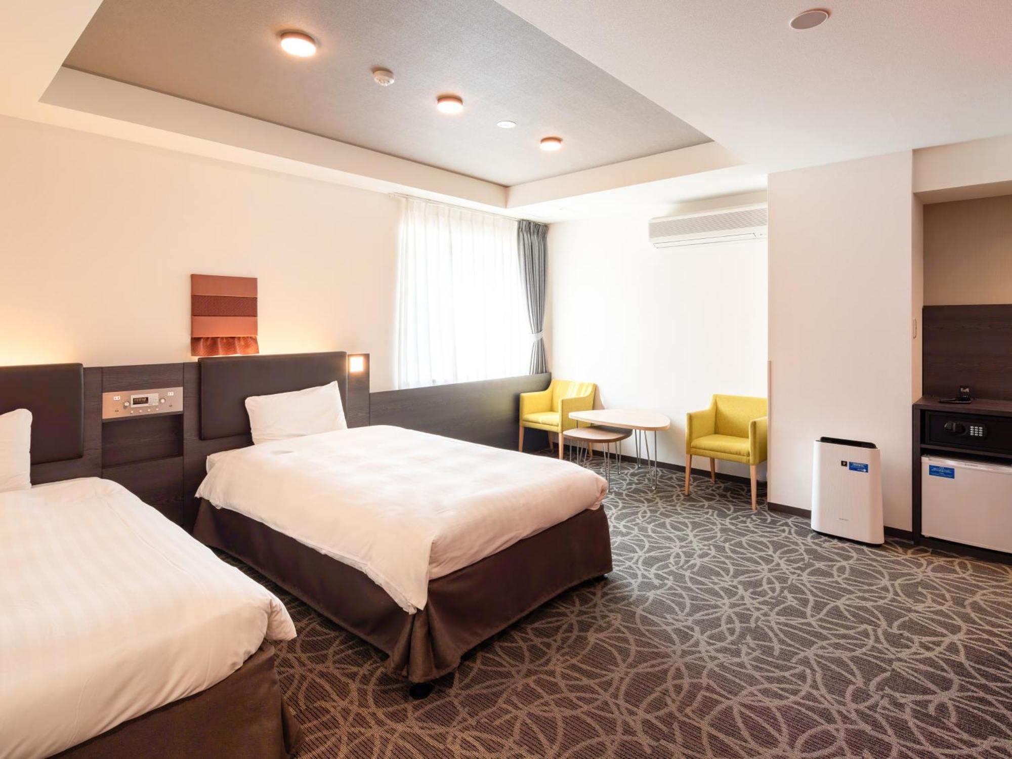 Comfort Hotel Era Исе Экстерьер фото